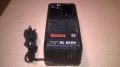 Bosch-зарядно за уреди на марката-внос швеицария, снимка 7