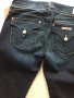 Дънки слим Hudson, р-р 27, снимка 7