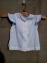 Стара детска рокля,дрешка #7, снимка 3