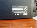 Bose Acoustimass 5 Series III , снимка 4