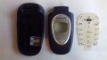 Samsung X460 - Samsung SGH-X460 панел , снимка 2