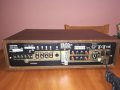 pioneer-ретро ресивър-внос швеицария, снимка 15