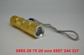 USB акумулаторен LED фенер - КОД 515, снимка 3