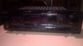 Sony str-gx290 stereo receiver-внос швеицария, снимка 9