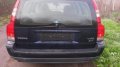 Volvo V70 2.0T На части, снимка 4