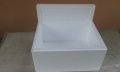 Хладилна кутия, снимка 1 - Други стоки за дома - 18200033