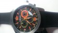 Часовник NAUTEC NO LIMIT Chronograph , снимка 7