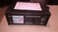 Foissy golf charger 12v/4amp-зарядно-внос швеицария, снимка 15