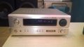 denon avr-1803 receiver-внос швеицария, снимка 3
