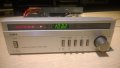 aiwa st-r30e-stereo tuner-made in japan-внос швеицария, снимка 4