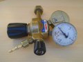 Редуцир вентил за газ - 12, снимка 3