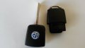 Volkswagen, Seat и  Skoda  Пълен комплект  1J0 959 753 AH/DA,адаптирам ключòве, снимка 11