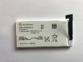 Оригинална Батерия за Sony Xperia go, снимка 1 - Оригинални батерии - 21266330