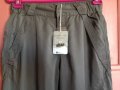 Нов френски спортен туристически панталон лиосел евкалипт Tеncel Lyocell лиоцел , снимка 6