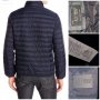 Armani jeans оригинално пролетно мъжко яке, снимка 3