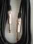 Инструментален кабел жак-жак 6м., снимка 3