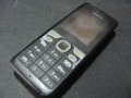 Телефон Nokia 108, снимка 1 - Nokia - 17098931