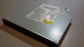 ACER  TRAVE MATE240 250  MS2138, снимка 9