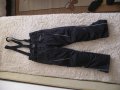 панталон за мотор ТСМ, снимка 1 - Спортна екипировка - 12410449