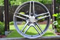 17" 18" 19" Ал. Джанти БМВ 5X120 BMW E87 E88 F20 F21 F22 E90 E91 E92 F, снимка 2
