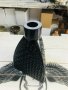 Кристална ваза за наргиле 💎, снимка 1 - Наргилета - 25178757