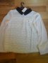 Блуза , снимка 1 - Блузи с дълъг ръкав и пуловери - 15890017