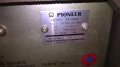 pioneer sx-440-stereo receiver-made in japan-внос англия, снимка 18