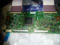 T-Con Board LC470EUD-SCA1 6870C-0319A