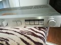 sony model ta-ax2 amplifier-made in japan-внос швеицария, снимка 10