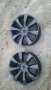4бр. оригинални джанти 20" 5x114.3 нисан инфинити субару тойота мицуби , снимка 10