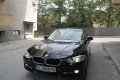 BMW 320 184к.с SPORT пакет бмв , снимка 14