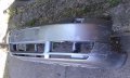 Предна броня AUDI a4 02-05 оригинална, снимка 2