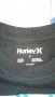 тениска Hurley, снимка 2
