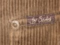 Спортно сако SCOTCH&SODA    мъжко,Л, снимка 4
