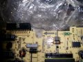 Power Board 17IPS61-2 , снимка 2
