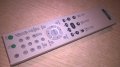 sony dvd remote-внос швеицария, снимка 2