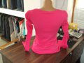 Дамски блузки 9 , снимка 4