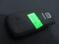 Телефон Nokia /За части/, снимка 3