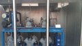 Хладилна централа - 100 KW при -10 - R404a, снимка 2