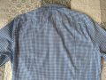 Нова мъжка риза H&M/ Ейч енд Ем, 100% оригинал, снимка 9