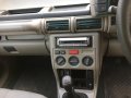 land rover freelander 2.0 td4 на части ланд роувър фрилендър, снимка 7