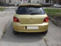 Продавам Пежо 307 / Peugeot / 2.0 Xsi -136 коня 2002 г на части, снимка 4
