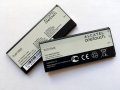 Батерия за Alcatel 1E 4034X TLi015MA, снимка 4