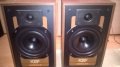 kef chorale lll type sp3022/50w/8ohms-made in england-from uk, снимка 5