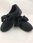 Дамски обувки Lolly-Black