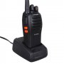 Промоция! Baofeng 888 Walkie Talkie Uhf 400-470mhz радиостанция локитоки от Вносител, снимка 8