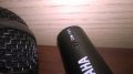 behringer & yamaha-profi mic-жични микрофони, снимка 7