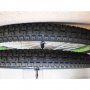 Външни гуми за планински велосипед колело DEFENDER (26x2.35) (60-559), снимка 7