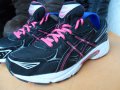 asics® GEL GALAXY 5,унисекс 40 маратонки ,GOGOMOTO.BAZAR.BG®, снимка 17