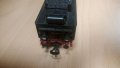 Fleischmann BR56 Piko compatible / Флайшман Бр56 Пико съвместим , снимка 6